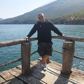 Ahmet