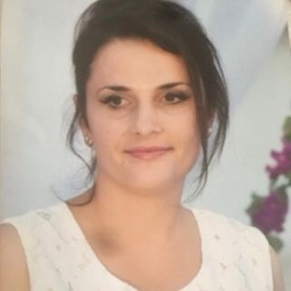 Amra