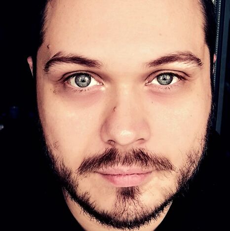 Bedirhan