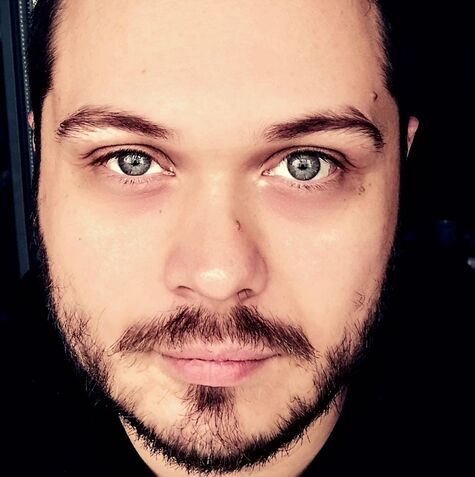 Alexander